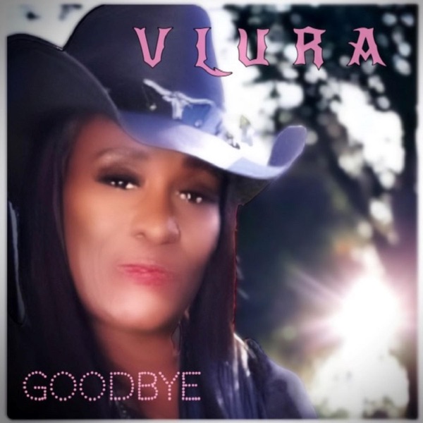 Goodbye