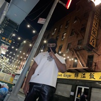 Blood on the Leaves - Single - Mercy Porter