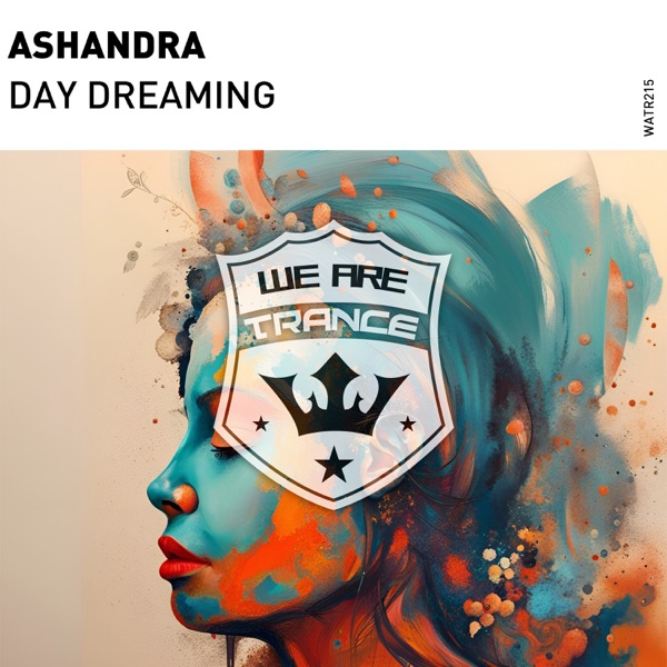 Day Dreaming - Single