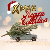 Maxi Priest - Merry Christmas