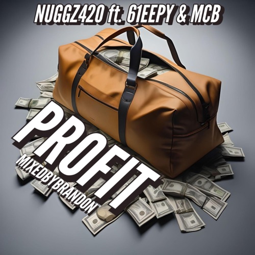 Profit - Single