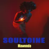 Soultoine - Tsami tsawe