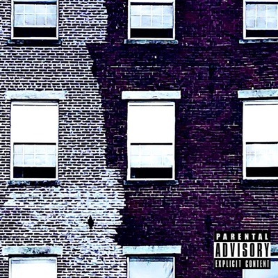 Lickiti Spliti - Single