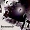 Virus (Memmaker Remix) - iVardensphere lyrics