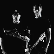 Listen to Headphone Candy, watch music videos, read bio, see tour dates & more!