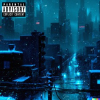 Cool & All - Single - Postell