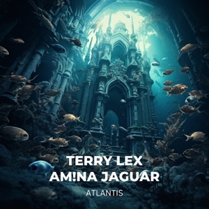 Atlantis - Single