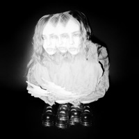 Не подходи - Single - EVASHA