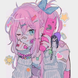 just wanna be high (feat. 1Psion) galaxi