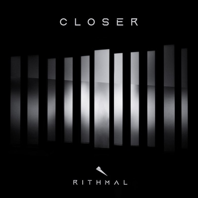 Closer - Single