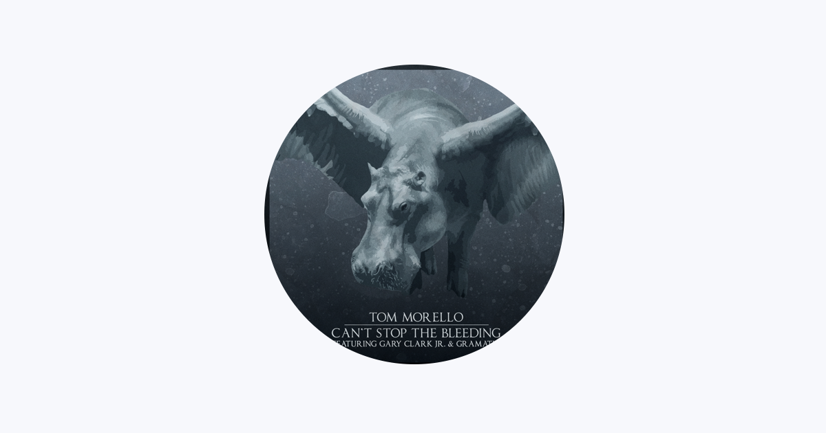 Gramatik - Apple Music