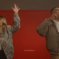 Mi Anhelo - Single - Kim Richards & Indiomar