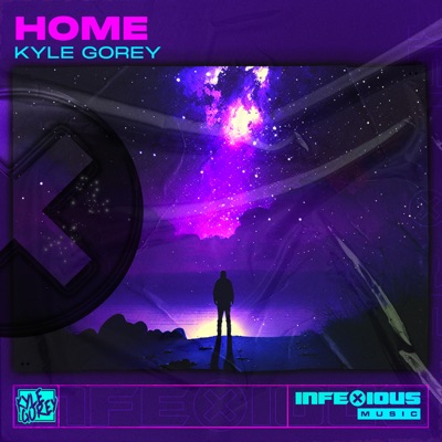 Home - Single