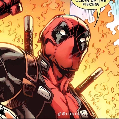 Real Threat - Single