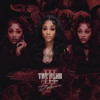 Tripolar 3 (Deluxe) - Ann Marie