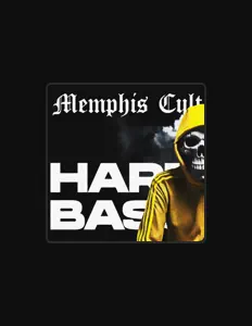 Listen to Memphis Cult, watch music videos, read bio, see tour dates & more!