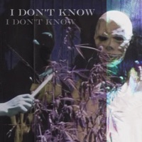 I Don't Know - Single - $allen