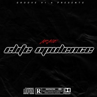 Places (feat. King Chev) - Single - Ar Ase