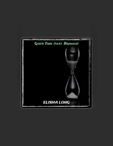 Dengarkan Elisha Long, tonton video musik, baca bio, lihat tanggal tur & lainnya!