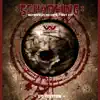 schabiger lump