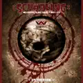 schabiger lump