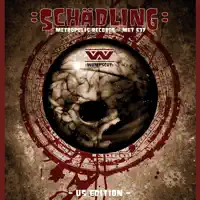 schabiger lump