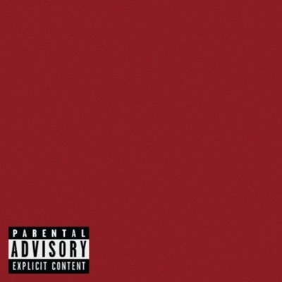 RACE FIT (feat. Killjay) - Single