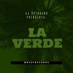 La Verde - Single