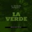 La Verde