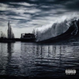 Do it Again (feat. Qual) Xae A1