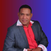 Para Ti Mi Niño - Eusebio Diaz