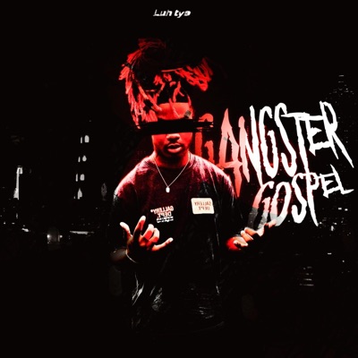 Gangster Gospel - EP
