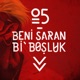 Soft Analog - Beni Saran Bi' Boşluk