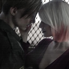 Labyrinth (Harmony of Dissonance) veezuh