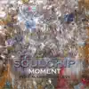 Soulchip - Moment