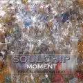 Moment