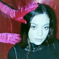 Vía - EP - Sila Lua