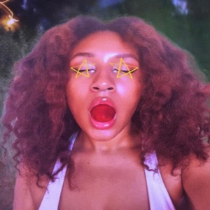 Meet Me (feat. Sjayy) - Single