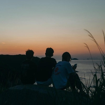 Slowed Prince - Pinegrove Shuffle Need 2 (Slowed + Reverb)