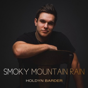 Smoky Mountain Rain - Single