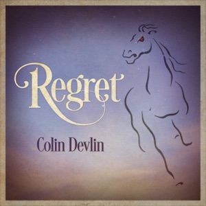 Regret - Single