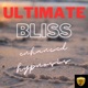 Ultimate Bliss Enhanced Hypnosis