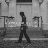 If God Came to Church - Single