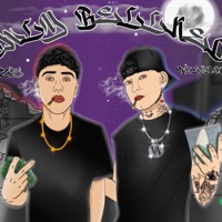 Only Bellakeo (feat. Rickboss vA & Dazz VA) - VA studio