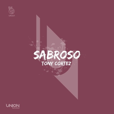 Sabroso - Single