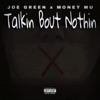 Talking Bout Nothin - Single