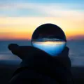 Awakening