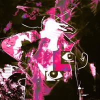 Op her - Single - wicky