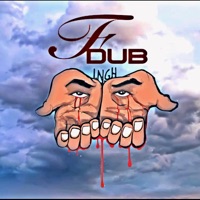 I.N.G.H - EP - F-Dub