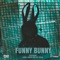 Funny Bunny (feat. JAMEZ RAVEN & Big Spook) - Ghetto Star lyrics